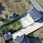 Azum Villa Ankara